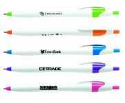 ReaMark Products: Custom Pens